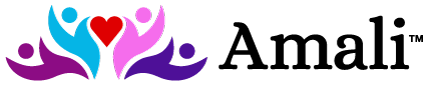 Amali-Ventures-Logo-Long